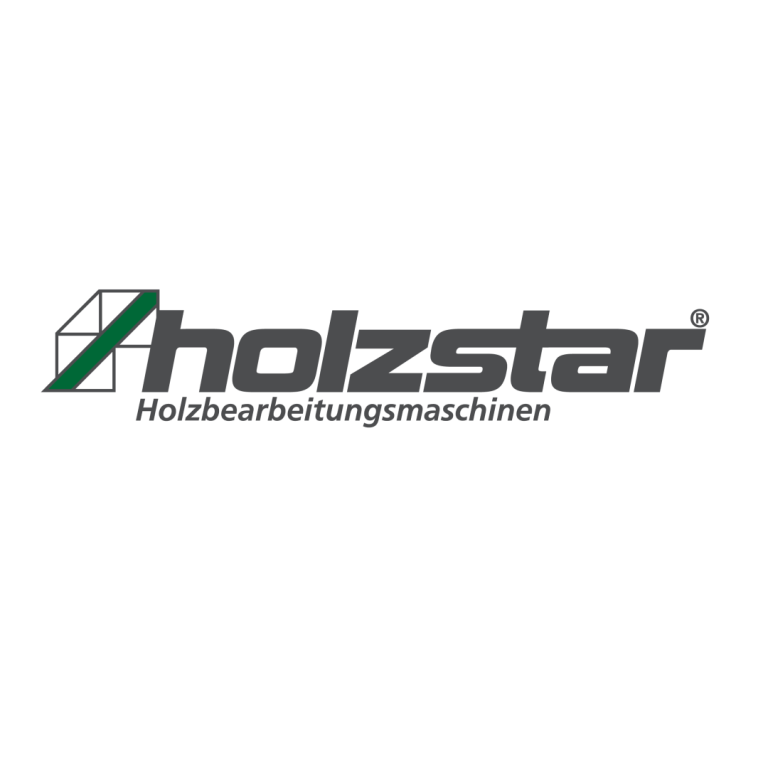 Holzstar Woodworking Machinery
