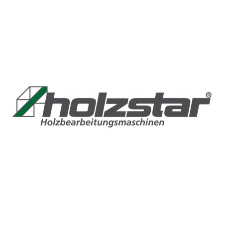 Holzstar Woodworking Machinery & Lathes - Yorkshire