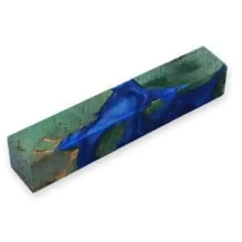 Hybrid Pen Blanks