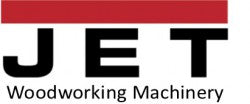 Jet Woodworking Machinery