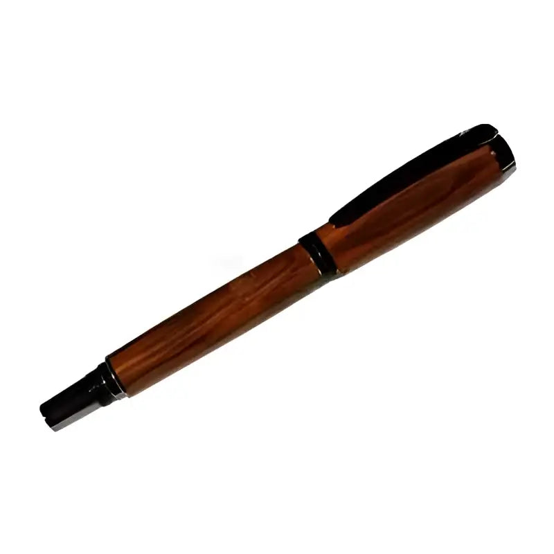 Jr Gentleman Pen Kits