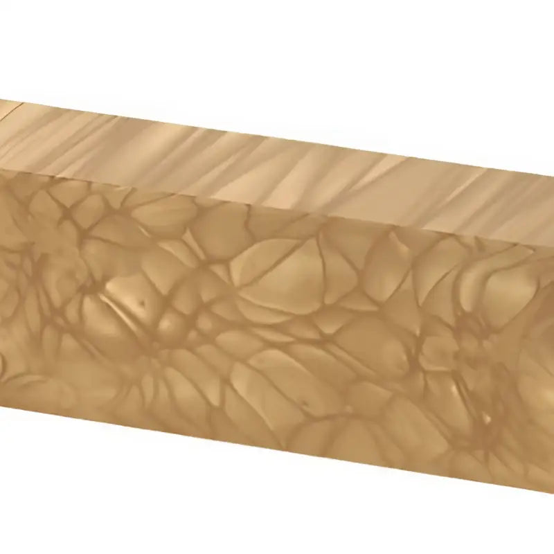 Juma Pen Blanks