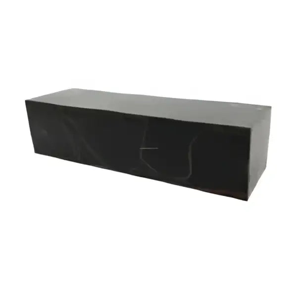 Kirinite Large Blocks