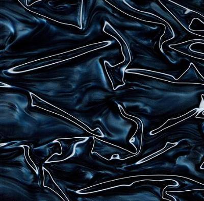 Kirinite Sheets