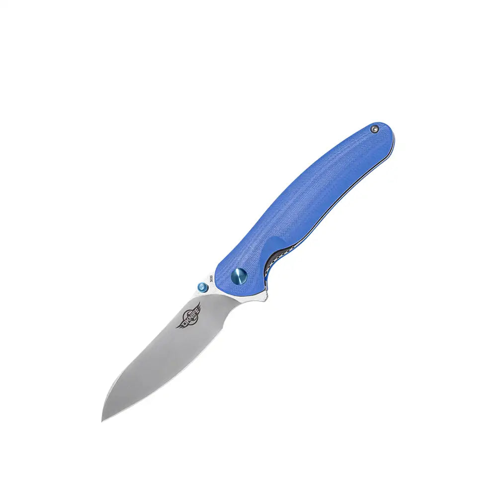 Knives