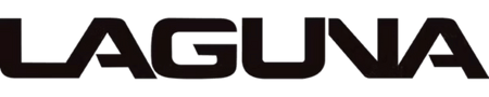 Laguna Machinery