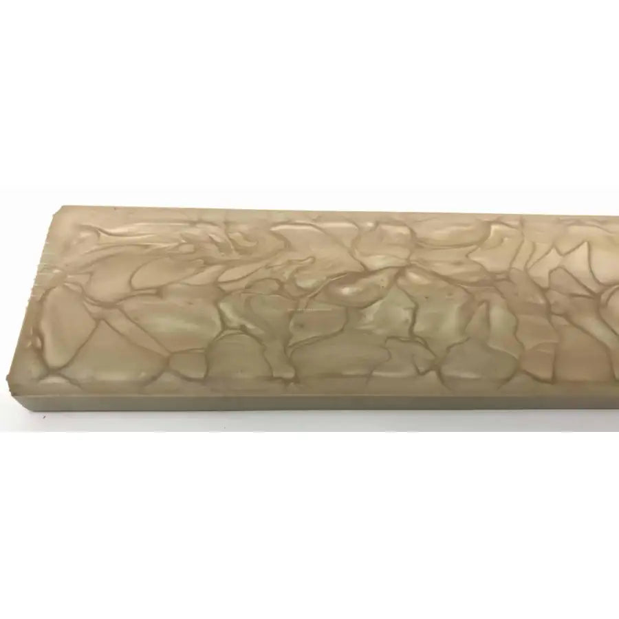 Large Acrylic Blanks