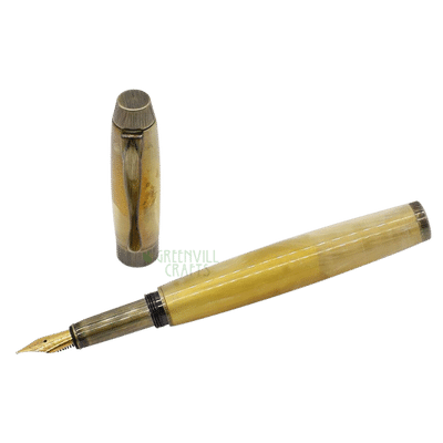 Manager Pen Kits
