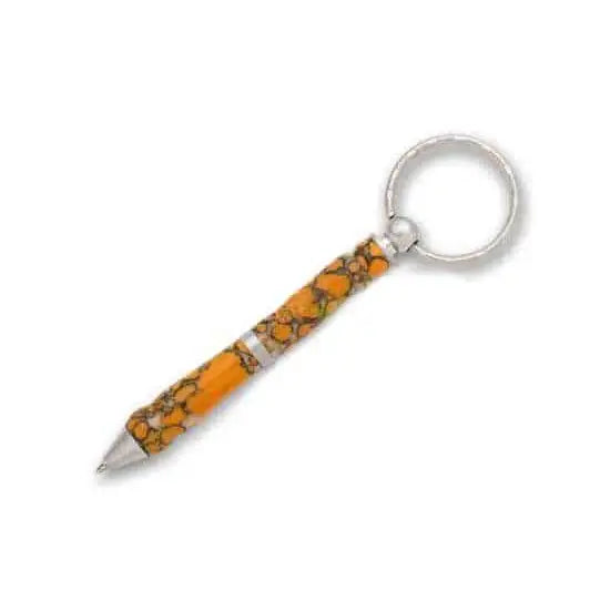 Mini Pen Keyring Kits
