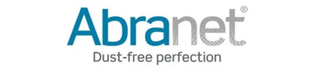 Mirka Abrasives