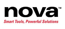 NOVA Neptune Woodturning Lathes