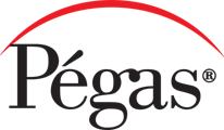 Pegas Scroll Saw Blades