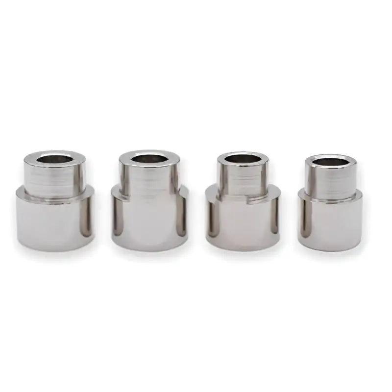 Pen Kit Bushings