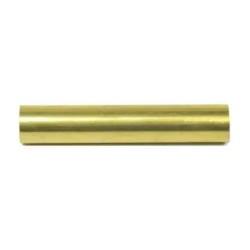 Pen Kit Tubes