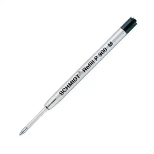 Pen refills