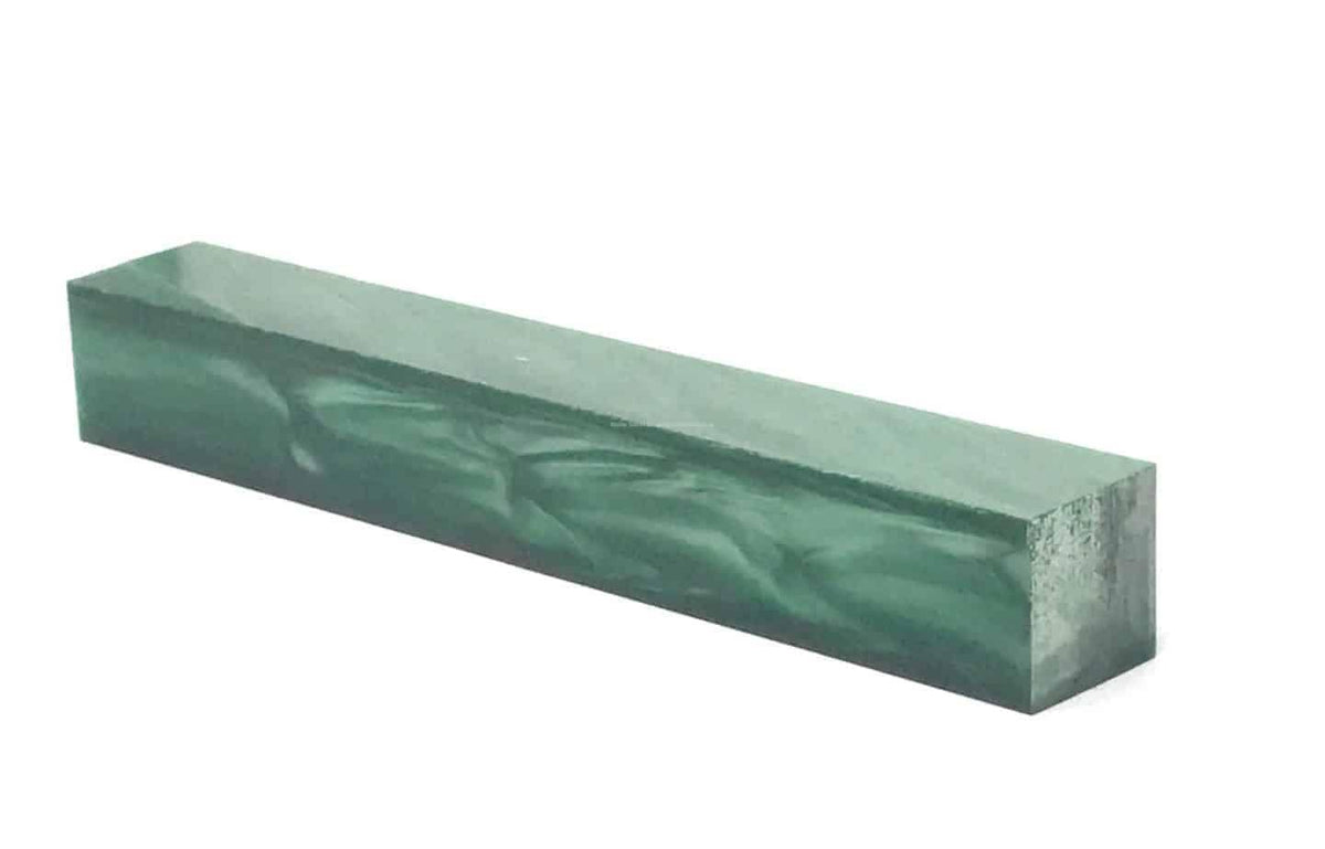 Pen Turning Blanks