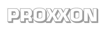 Proxxon Industrial