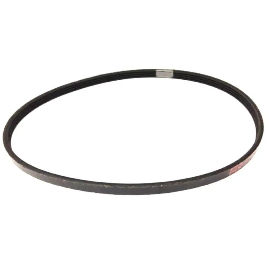 Record Power Spare Parts