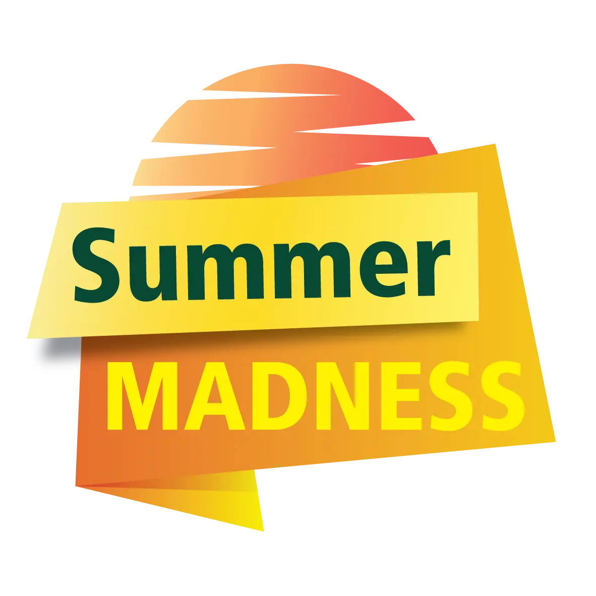 Record Power Summer Madness Sale