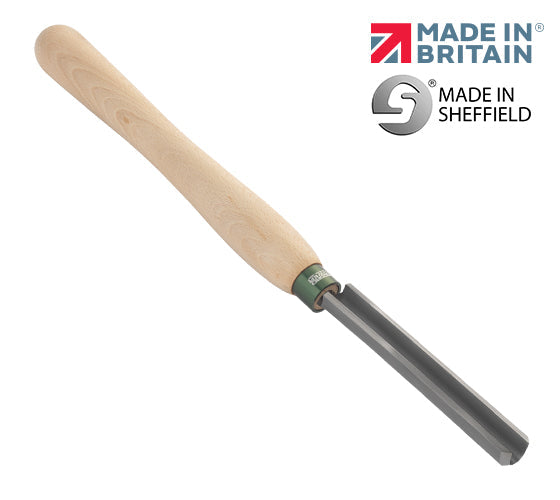 Record Power Woodturning Tools