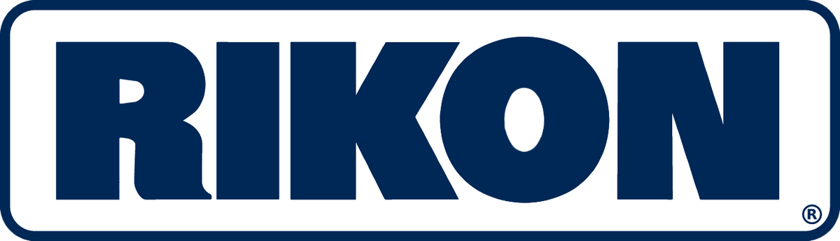 Rikon