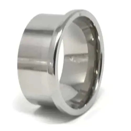 Ring Making