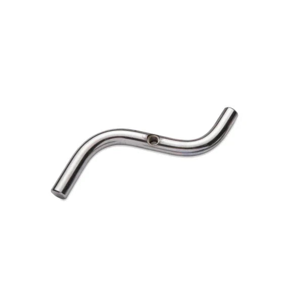 Robert Sorby Modular Tool Rest System