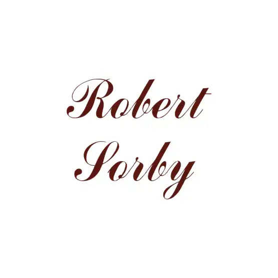 Robert Sorby