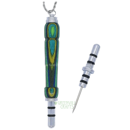 Seam Ripper Kits