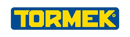 Tormek