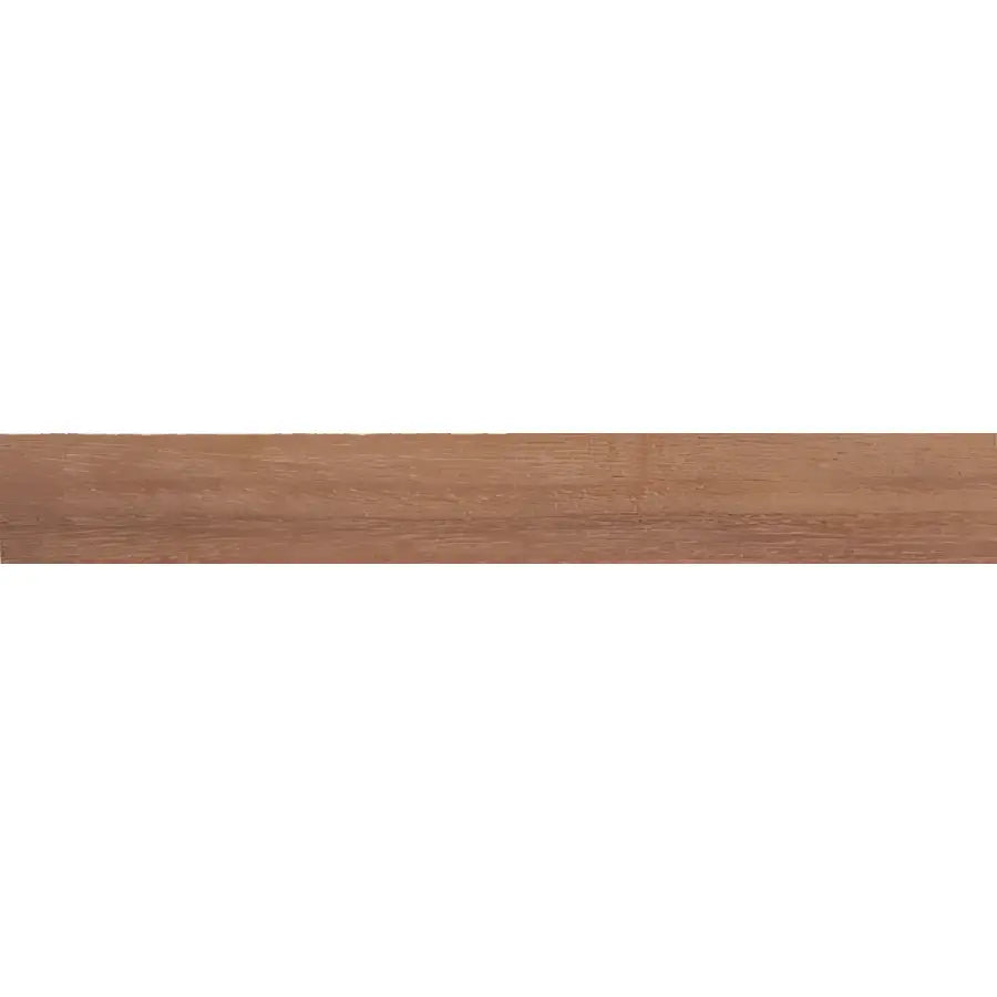 Umbilo (Mukwa / Kiaat)