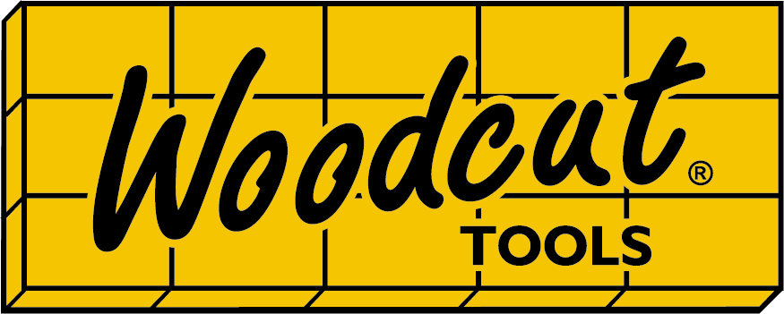Woodcut