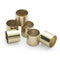 Woodturning Tools