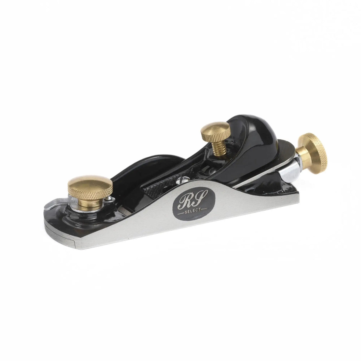 Woodworking Planes