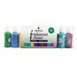Chestnut Products Iridescent Paint Starter Set