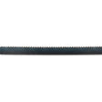 Proxxon Blade For MBS 220/E Bandsaw - 14 TPI