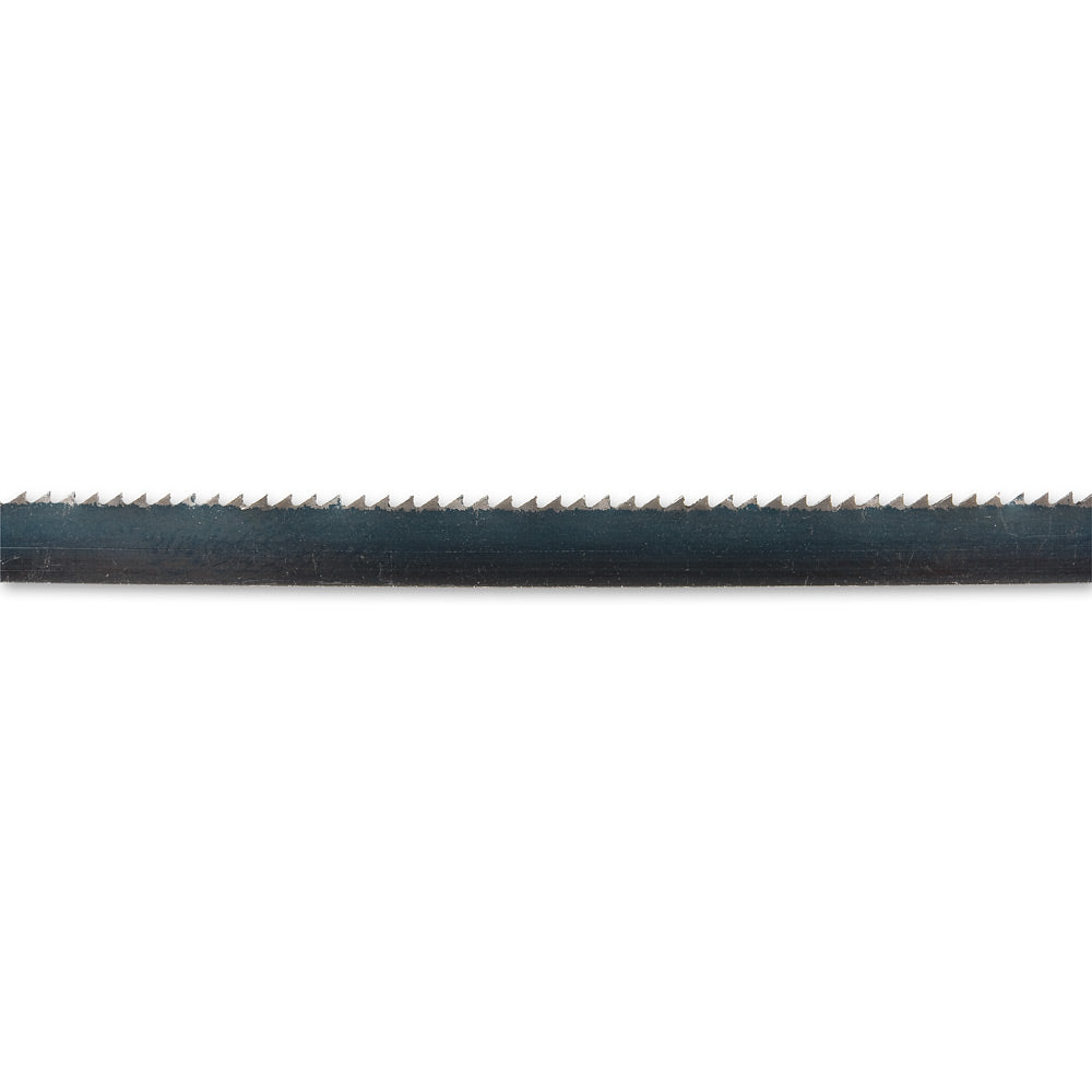 Proxxon Blade For MBS 220/E Bandsaw - 14 TPI