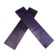 Kirinite Wicked Purple Pearl Knife Scales - Set of 2 Kirinite