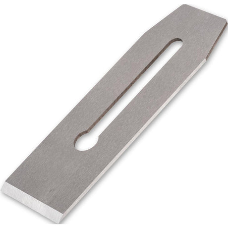Axminster Workshop 60mm Plane Blade - Fast shipping