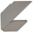 1 1/2’’ ENGINEERS CENTRE SǪUARE. Measuring - Fast shipping