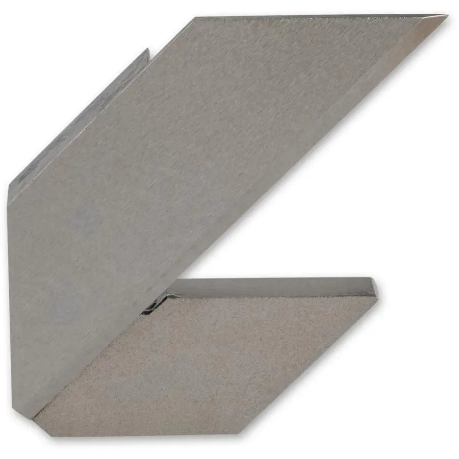 1 1/2’’ ENGINEERS CENTRE SǪUARE. Measuring - Fast shipping