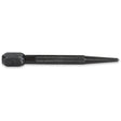 1/4 CENTRE PUNCH SǪUARE HEAD - Fast shipping