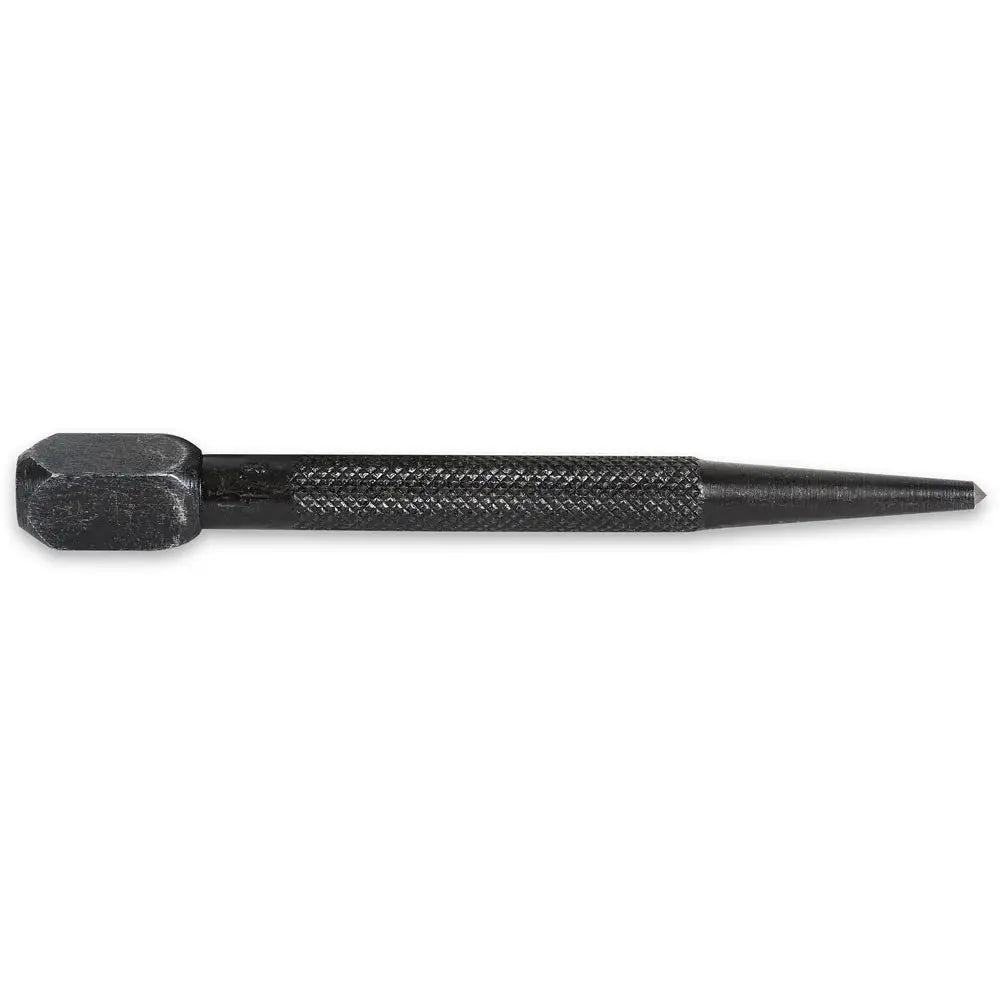 1/4 CENTRE PUNCH SǪUARE HEAD - Fast shipping