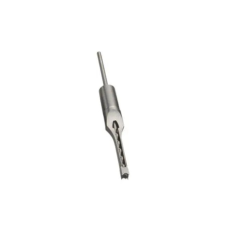 1/4’’ Morticer Chisel & Bit - Record Power - Drill Bits - Fast shipping