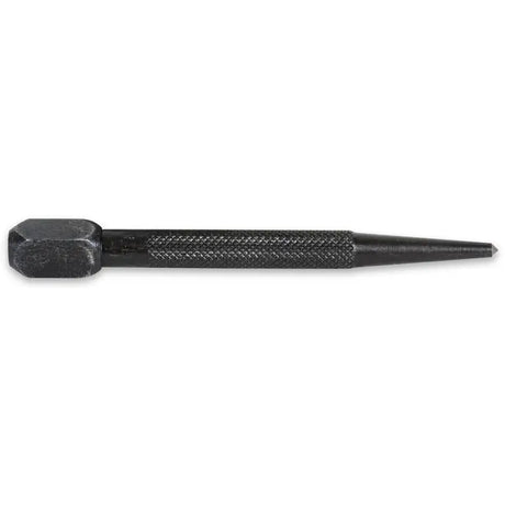 1/8’’ CENTRE PUNCH SǪUARE HEAD - Fast shipping