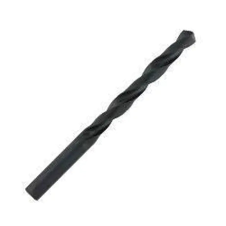 10.2mm Hss Drill Bit - Bits - Fast shipping
