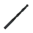 10.3mm HSS Drill Bit - Bits - Fast shipping