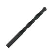 10.3mm HSS Drill Bit - Bits Bit.