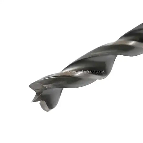 10.4mm Brad Point Drill Bit - Bits Bit.