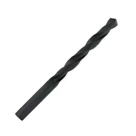 10.5mm HSS Drill Bit - Bits 10.5mm HSS Bit.